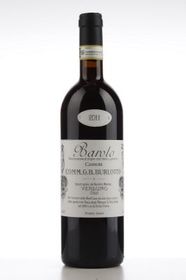 italy-piemonte-wine-barolo-cannubi-2011